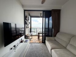 Whistler Grand (D5), Apartment #580647191